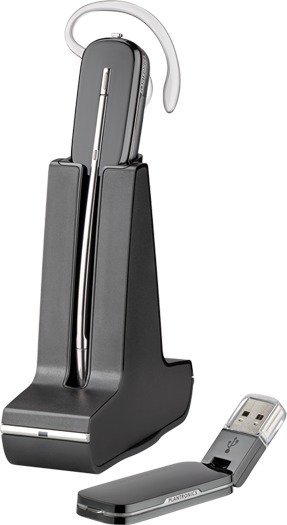Plantronics Savi W440 M Usb Dect Headset plantronics kopen in de aanbieding