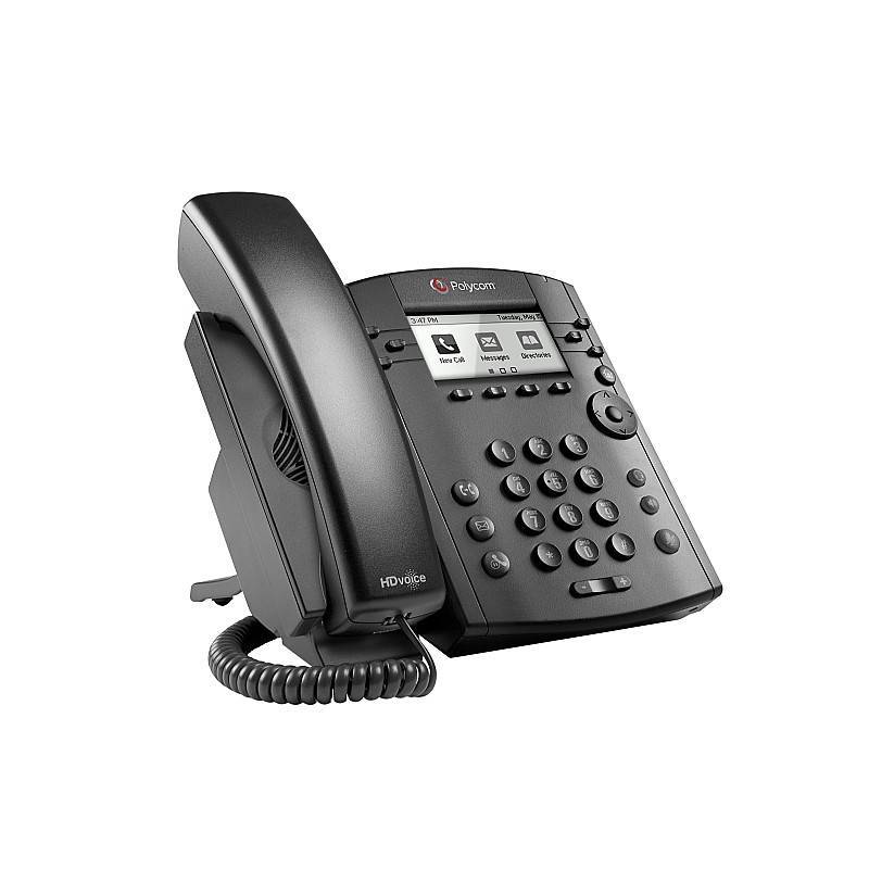 Polycom Vvx310 polycom kopen in de aanbieding Polycom Vvx310 polycom kopen in de aanbieding