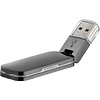 Plantronics OCS/Lync DECT USB Dongle D100-M