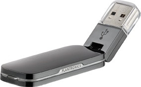 Plantronics Ocslync Dect Usb Dongle D100 plantronics kopen in de aanbieding Plantronics Ocslync Dect Usb Dongle D100 plantronics kopen in de aanbieding