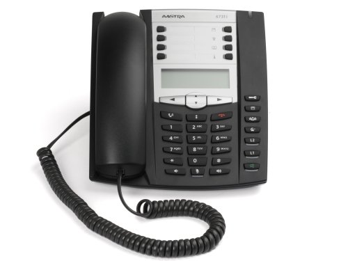 Aastramitel Aastra Mitel 6731I aastramitel kopen in de aanbieding