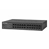 Netgear SOHO Gigabit Ethernet Switch GS324