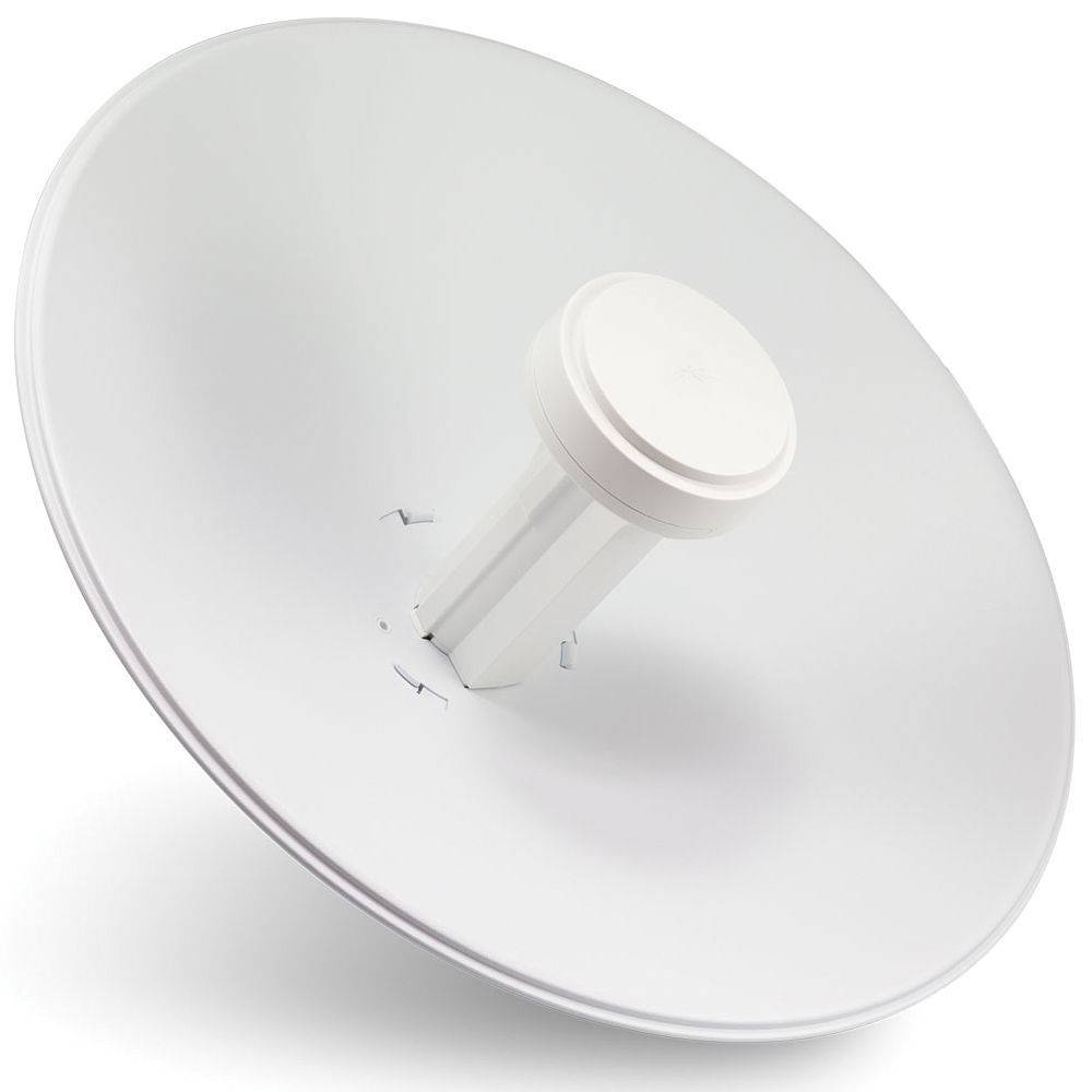 Ubiquiti Powerbeam M5 400 25 Dbi ubiquiti kopen in de aanbieding Ubiquiti Powerbeam M5 400 25 Dbi ubiquiti kopen in de aanbieding
