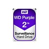 Western Digital WD Purple 2TB SATA III