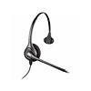 Plantronics SupraPlus Wideband HW351N