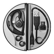 Jabra Motion Uc jabra kopen in de aanbieding Jabra Motion Uc jabra kopen in de aanbieding