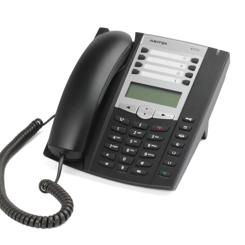 Aastramitel Aastra Mitel 6730I aastramitel kopen in de aanbieding