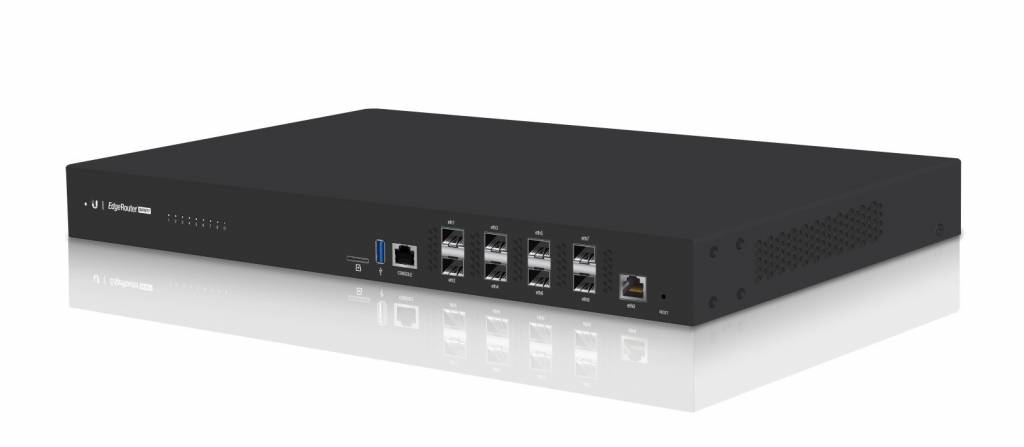 Ubiquiti Edgerouter Infinity ubiquiti kopen in de aanbieding Ubiquiti Edgerouter Infinity ubiquiti kopen in de aanbieding