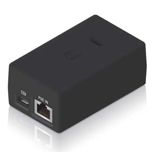 Ubiquiti Airgateway Pro Installer ubiquiti kopen in de aanbieding Ubiquiti Airgateway Pro Installer ubiquiti kopen in de aanbieding