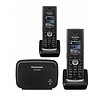 Panasonic KX-TGP600 DUO IP DECT