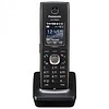 Panasonic KX-TGP600 DUO IP DECT