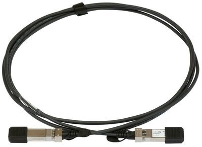 Mikrotik Sfpsfp Direct Attach Cable 1M mikrotik kopen in de aanbieding