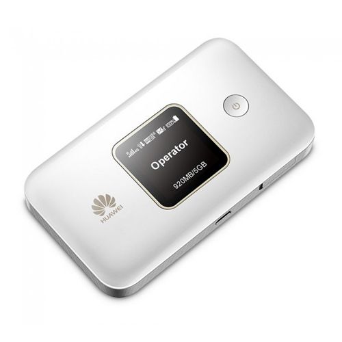 Huawei E5785Lh 22C Cat6 huawei kopen in de aanbieding Huawei E5785Lh 22C Cat6 huawei kopen in de aanbieding