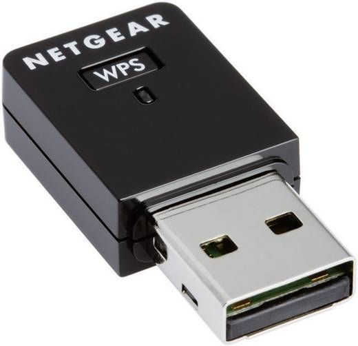 Netgear Wireless N300 Mini Usb Adapter netgear kopen in de aanbieding Netgear Wireless N300 Mini Usb Adapter netgear kopen in de aanbieding