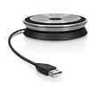 Sennheiser SP 10 Speakerphone
