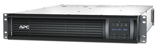 Apc Smart Ups 3000Va Lcd Rm 2U 230V apc kopen in de aanbieding Apc Smart Ups 3000Va Lcd Rm 2U 230V apc kopen in de aanbieding