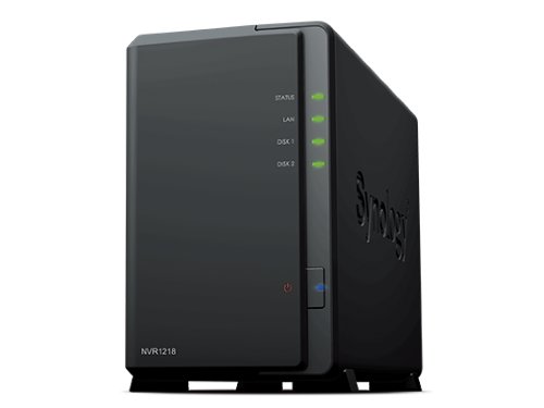 Synology Nvr1218 synology kopen in de aanbieding Synology Nvr1218 synology kopen in de aanbieding