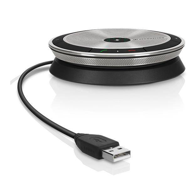 Sennheiser Sp 10 Ml sennheiser kopen in de aanbieding Sennheiser Sp 10 Ml sennheiser kopen in de aanbieding
