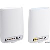 Netgear 8PT ORBI KIT BNDL