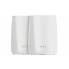 Netgear 8PT ORBI KIT BNDL