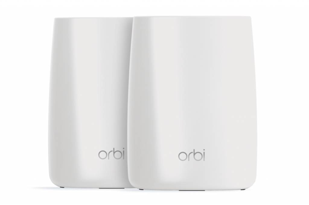 Netgear 8Pt Orbi Kit Bndl netgear kopen in de aanbieding Netgear 8Pt Orbi Kit Bndl netgear kopen in de aanbieding