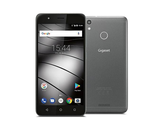 Gigaset Gs270 gigaset kopen in de aanbieding