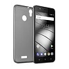 Gigaset GS270+ Protection Case