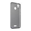 Gigaset GS270+ Protection Case