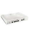 DrayTek Vigor 2862 ac Annex A 802.11AC Wave 2 wireless LAN