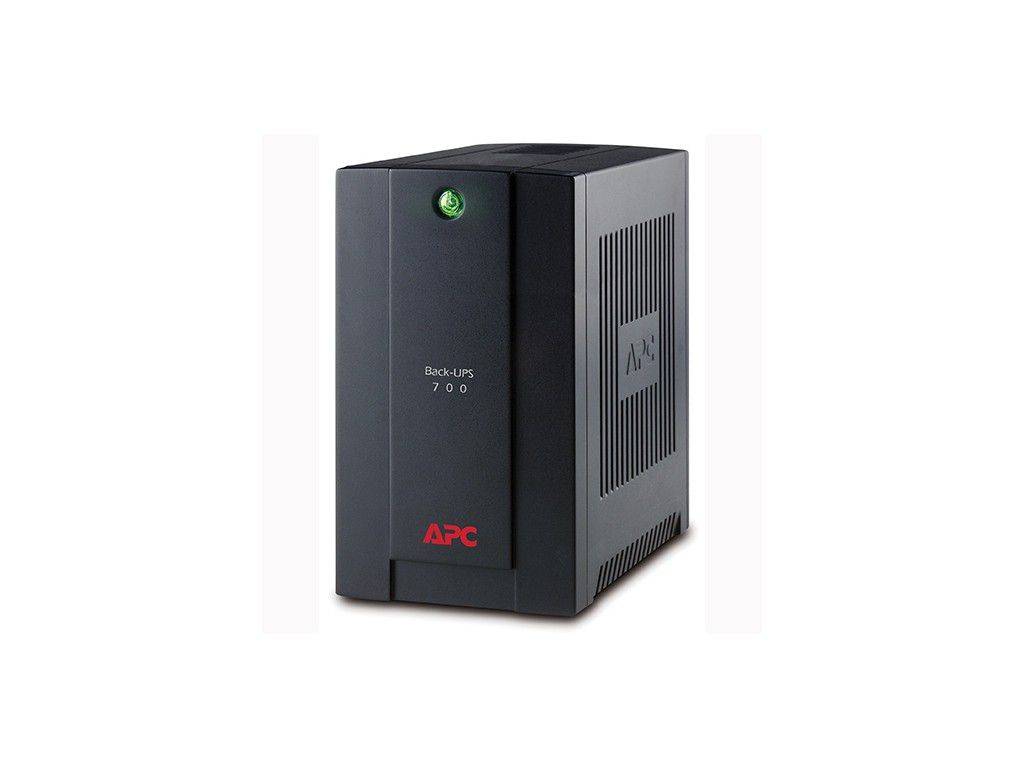 Apc Back Ups 700Va Noodstroomvoeding 4X C13 Usb apc kopen in de aanbieding Apc Back Ups 700Va Noodstroomvoeding 4X C13 Usb apc kopen in de aanbieding