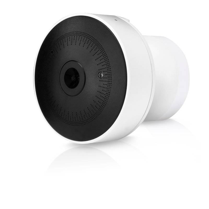 Ubiquiti Unifi Video Camera G3 Micro Uvc G3 ubiquiti kopen in de aanbieding Ubiquiti Unifi Video Camera G3 Micro Uvc G3 ubiquiti kopen in de aanbieding
