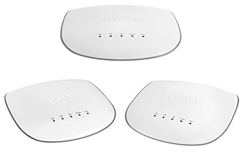 Netgear 3 Ap Pack Wac505 11Ac Wave Bndl netgear kopen in de aanbieding Netgear 3 Ap Pack Wac505 11Ac Wave Bndl netgear kopen in de aanbieding