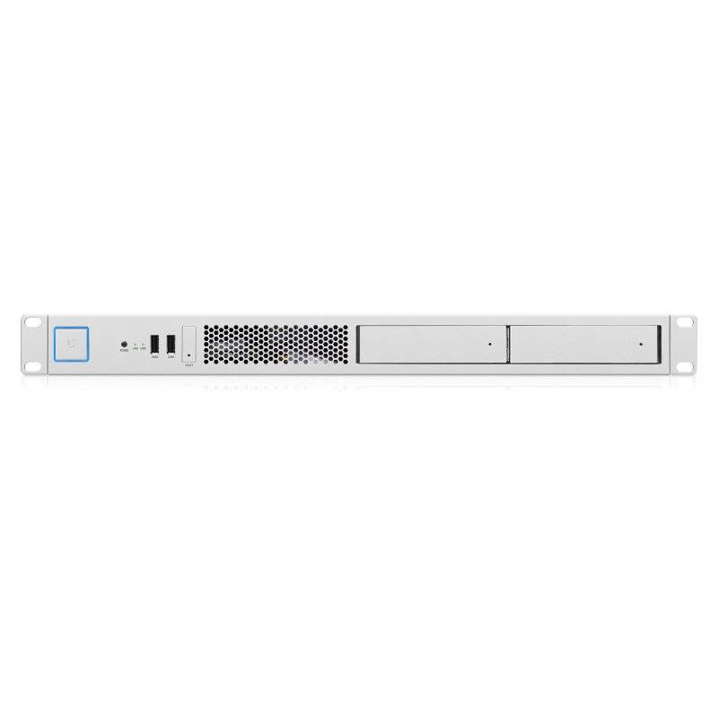 Ubiquiti Unifi Application Server Xg Uas Xg ubiquiti kopen in de aanbieding Ubiquiti Unifi Application Server Xg Uas Xg ubiquiti kopen in de aanbieding