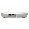 Netgear 1PT INSIGHT WLESS AC MESH AP