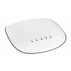 Netgear 1PT INSIGHT WLESS AC MESH AP