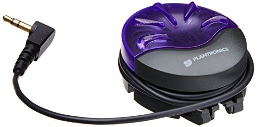 Plantronics Online Indicator Light For Cs70N Supraplus Wireless Voyager Legend plantronics kopen in de aanbieding Plantronics Online Indicator Light For Cs70N Supraplus Wireless Voyager Legend plantronics kopen in de aanbieding