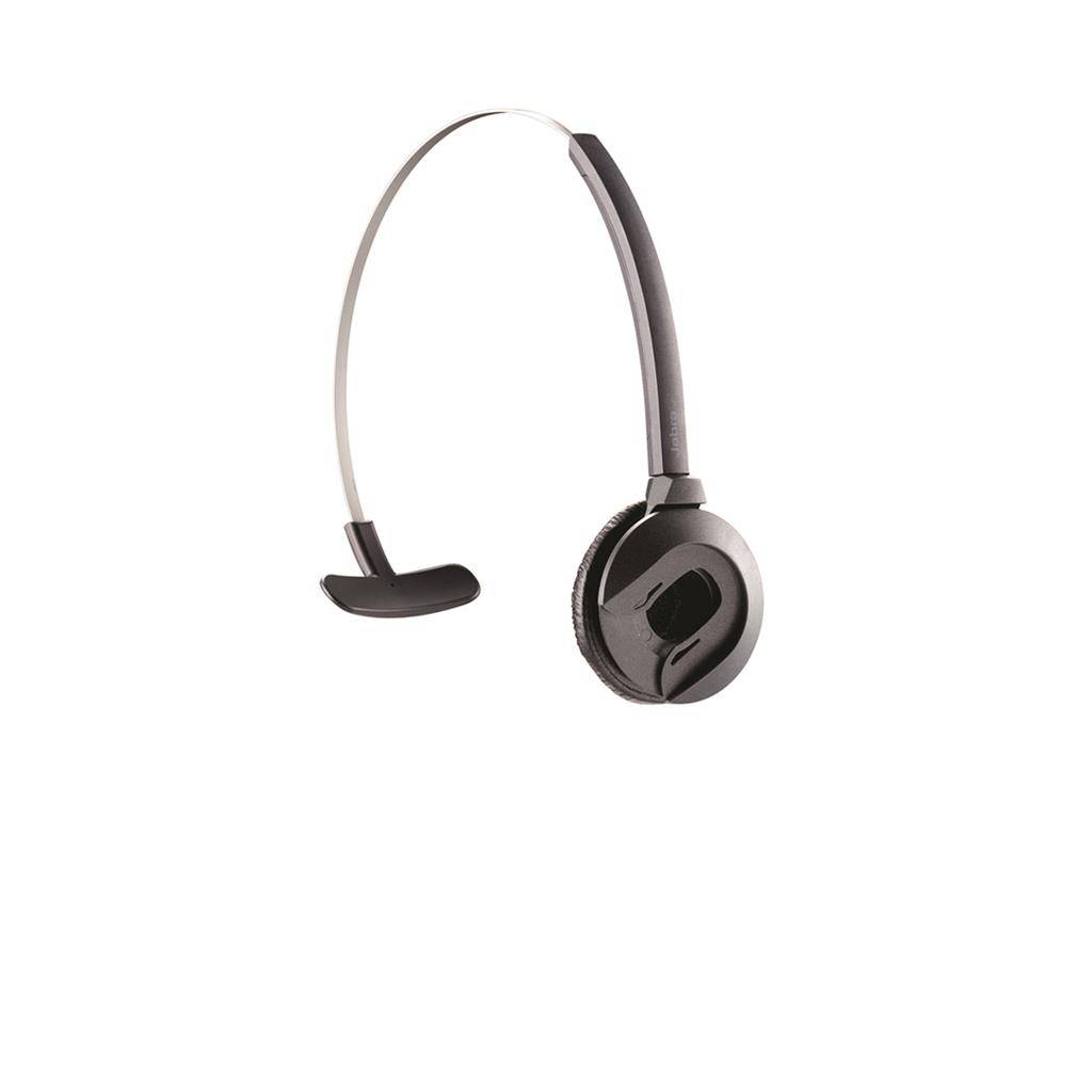 Jabra Headband For Supreme Series jabra kopen in de aanbieding