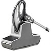 Plantronics W430/730 spareheadset+cradle