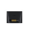Huawei B315s-22 Black