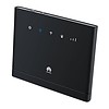 Huawei B315s-22 Black