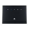 Huawei B315s-22 Black