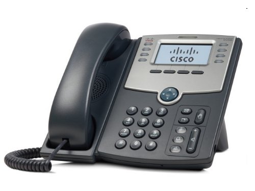 Cisco Spa508G cisco kopen in de aanbieding