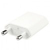 Apple 5W USB Power Adapter