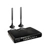 DrayTek Vigor 2926L Dual gigabit WAN breedband router 4 gigabit LAN, 2 gigabit WAN