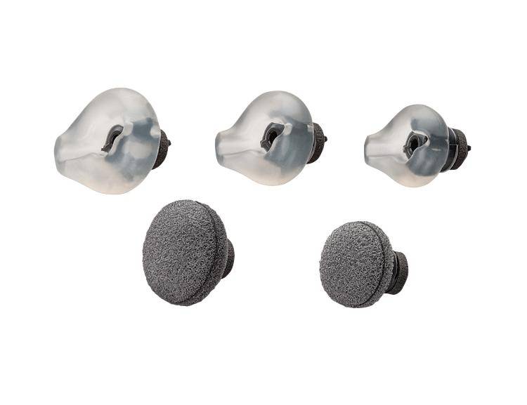 Plantronics Ear Plugs For Cs70 Voyager 510 Swg20 plantronics kopen in de aanbieding Plantronics Ear Plugs For Cs70 Voyager 510 Swg20 plantronics kopen in de aanbieding