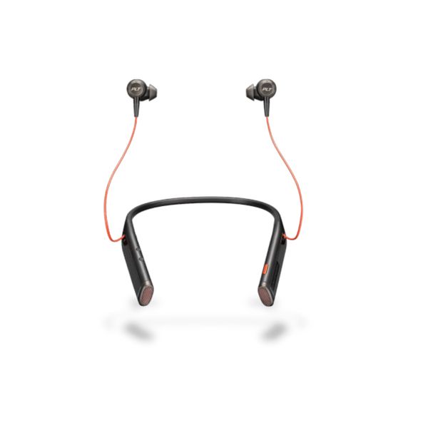 Plantronics Voyager 6200 Uc Black plantronics kopen in de aanbieding Plantronics Voyager 6200 Uc Black plantronics kopen in de aanbieding