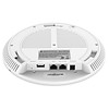 Grandstream GWN7610 Managed WiFi AC Acces Point 3x3:3 MIMO