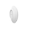 Grandstream GWN7610 Managed WiFi AC Acces Point 3x3:3 MIMO