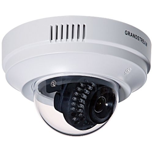 Grandstream Gxv3611 Ir Hd Indoor Infrarode Ip Dome Camera grandstream kopen in de aanbieding Grandstream Gxv3611 Ir Hd Indoor Infrarode Ip Dome Camera grandstream kopen in de aanbieding