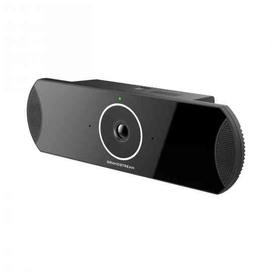 Grandstream Gvc3210 Video Conferencing Endpoint grandstream kopen in de aanbieding Grandstream Gvc3210 Video Conferencing Endpoint grandstream kopen in de aanbieding